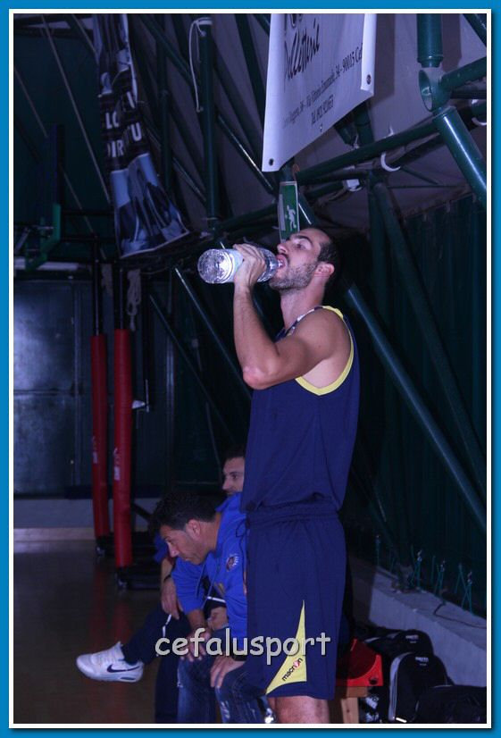 121111 mazara1 008_tn.jpg